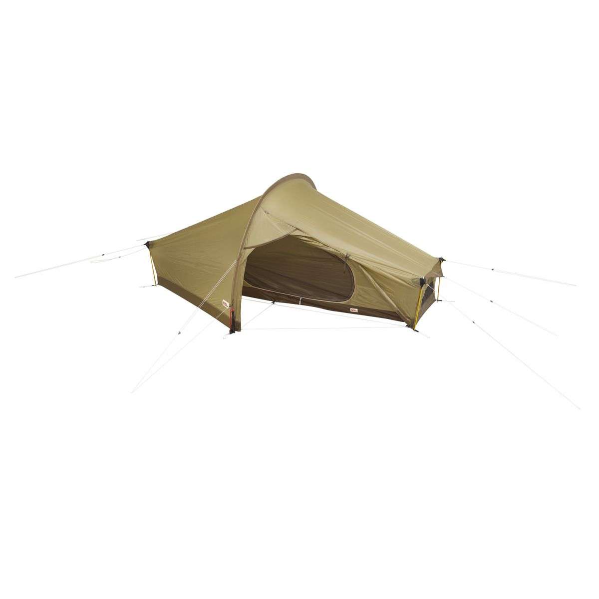 Fjällräven Abisko Lite 1 Tente