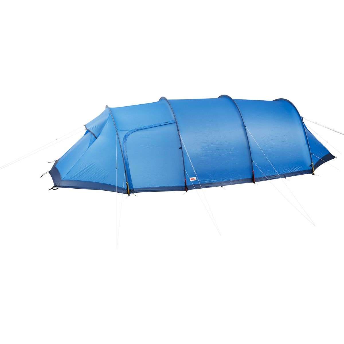 Fjällräven Abisko Endurance 4 Tente