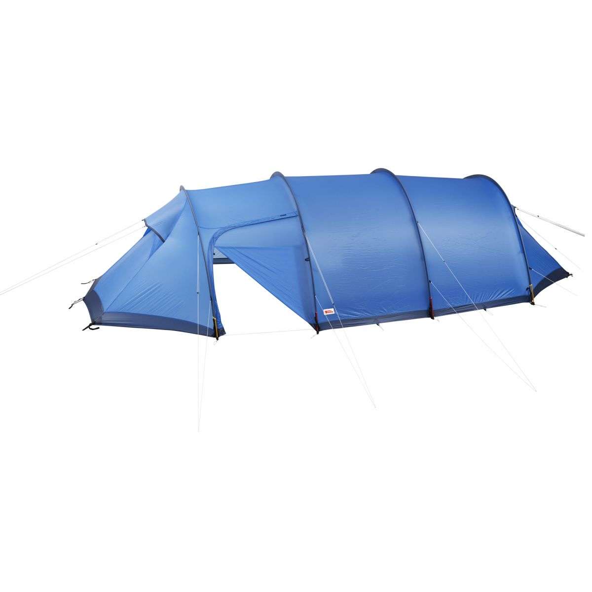 Fjällräven Abisko Endurance 4 Tente