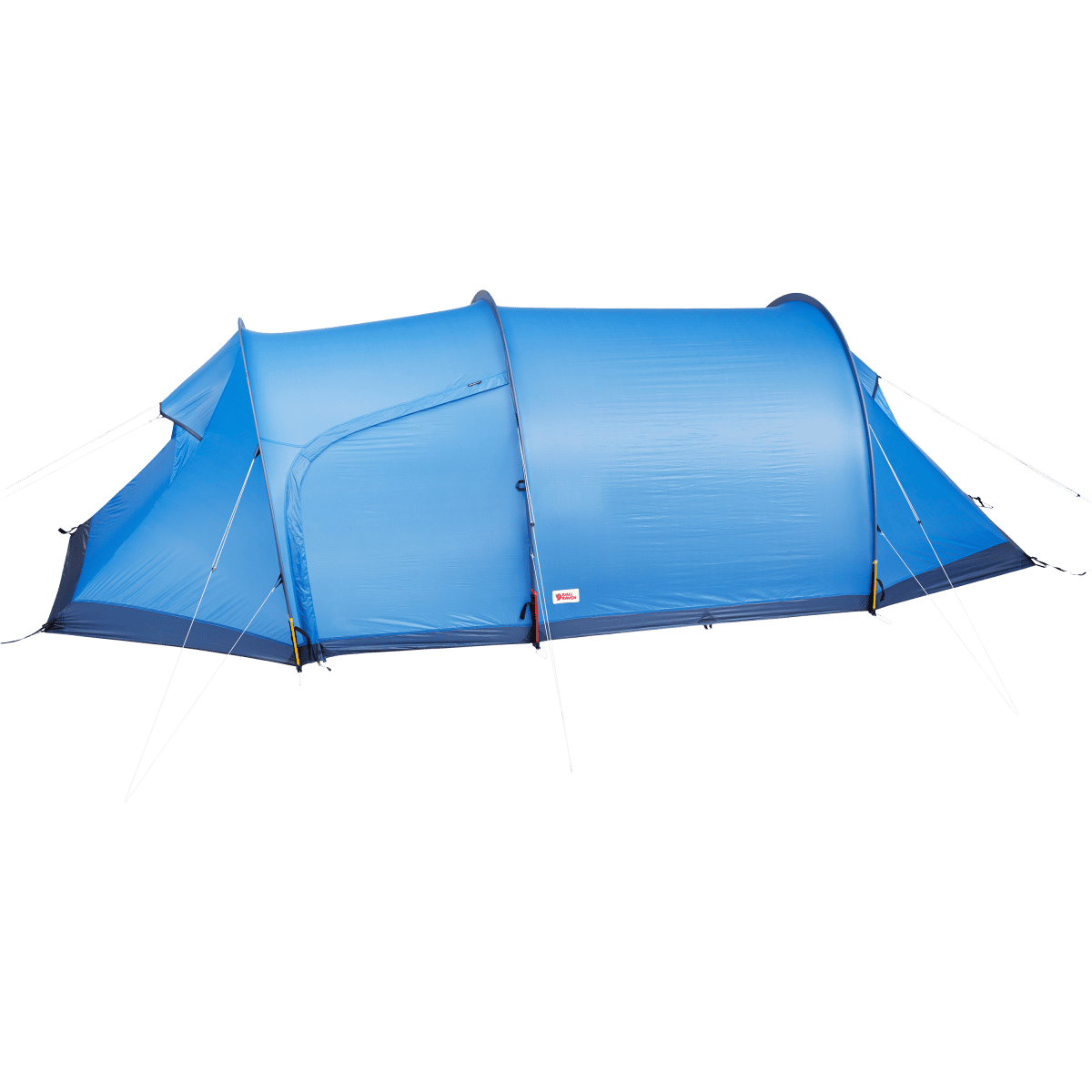 Fjällräven Abisko Endurance 3 Tente