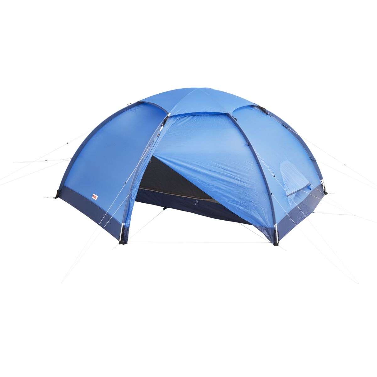 Fjällräven Abisko Dome 2 Tente