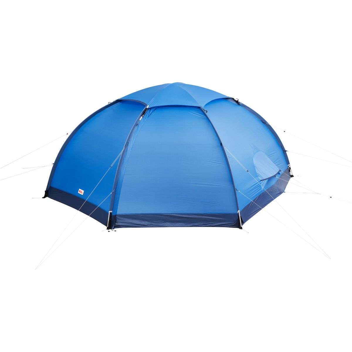 Fjällräven Abisko Dome 3 Tente