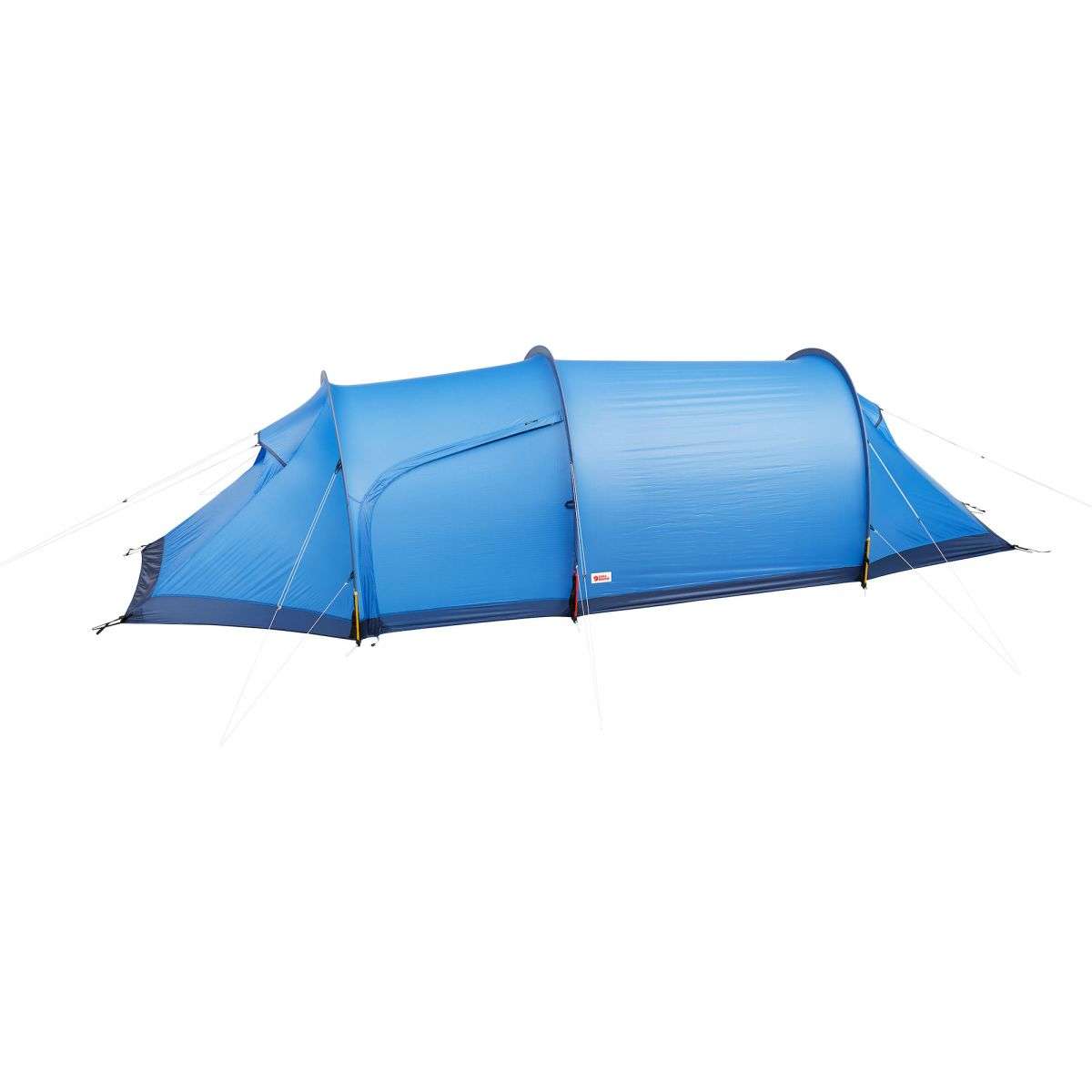 Fjällräven Abisko Endurance 2 Tente