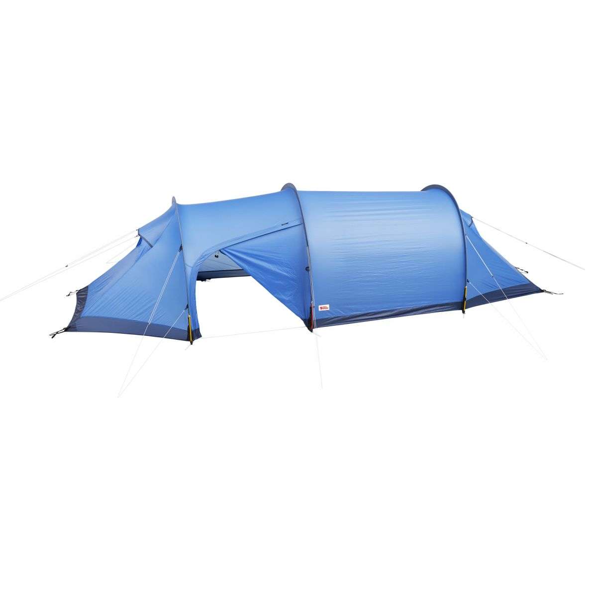 Fjällräven Abisko Endurance 2 Tente