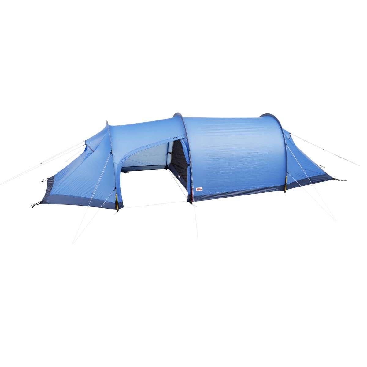 Fjällräven Abisko Endurance 2 Tente