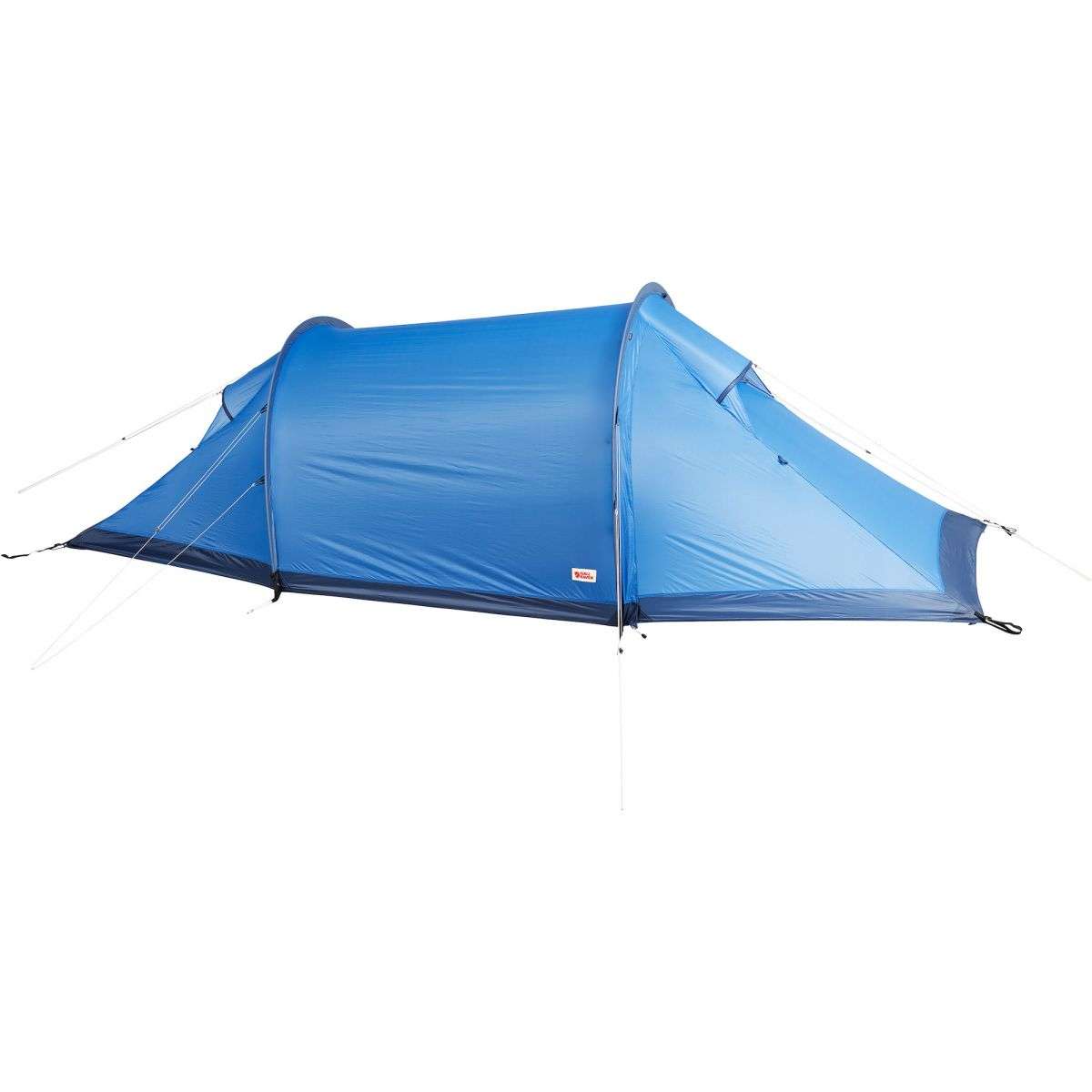 Fjällräven Abisko Lite 2 Tente