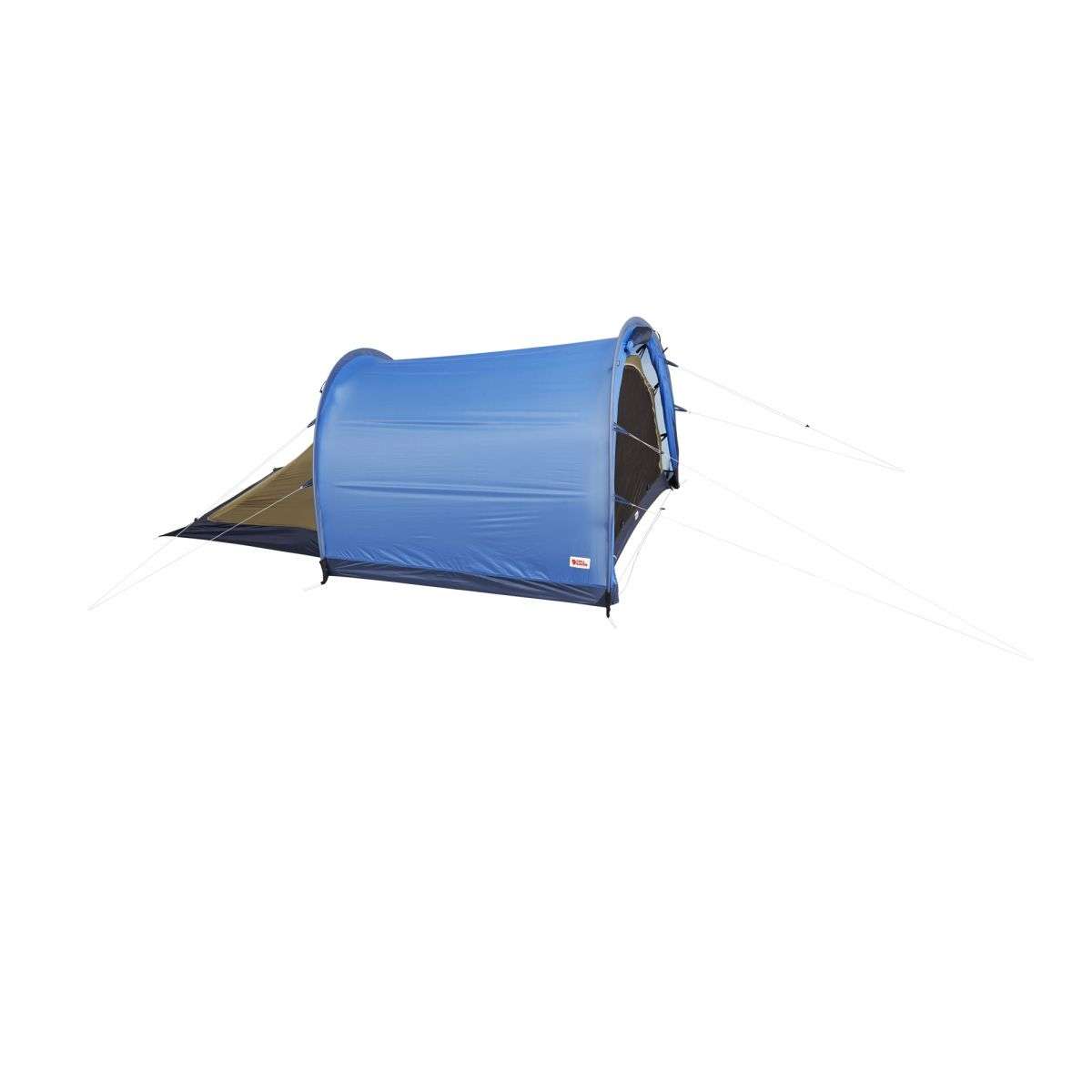 Fjällräven Abisko Lite 2 Tente