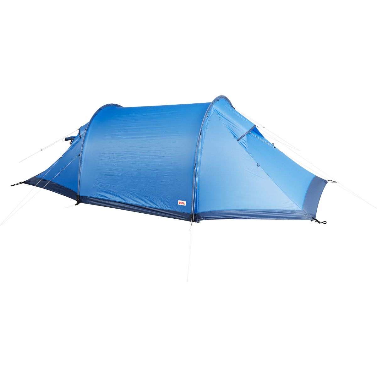 Fjällräven Abisko Lite 3 Tente