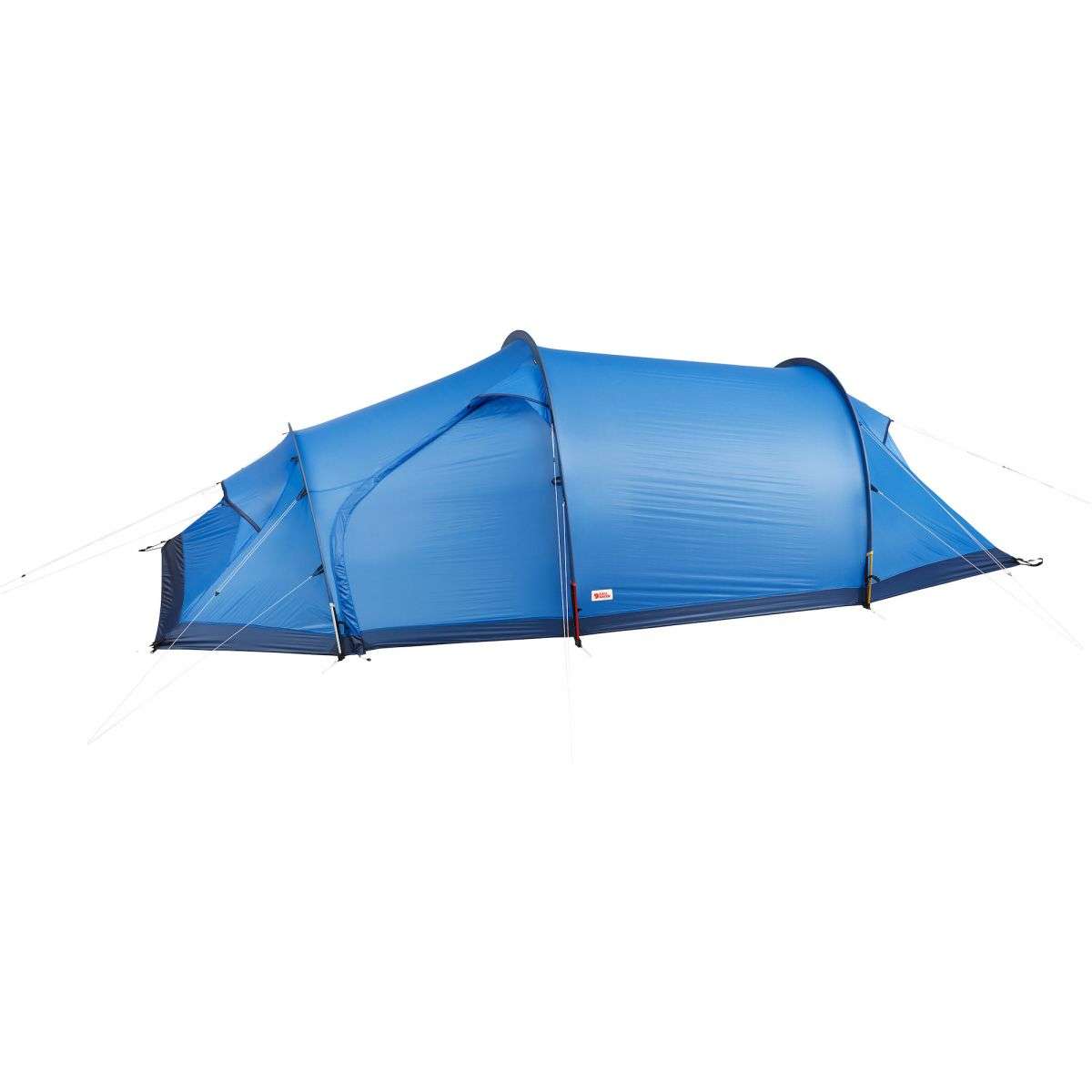 Fjällräven Abisko Shape 3 tente
