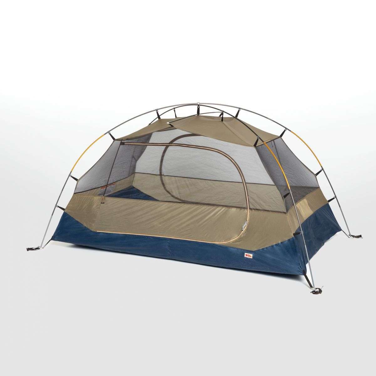 Fjällräven Abisko Friluft 2 Tente
