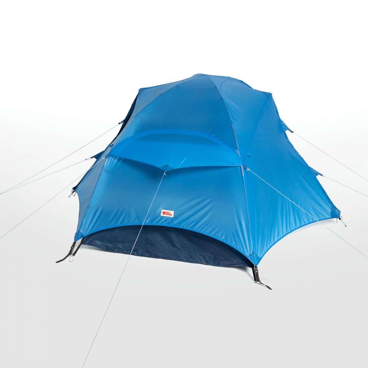 Fjällräven Abisko Friluft 2 Tente