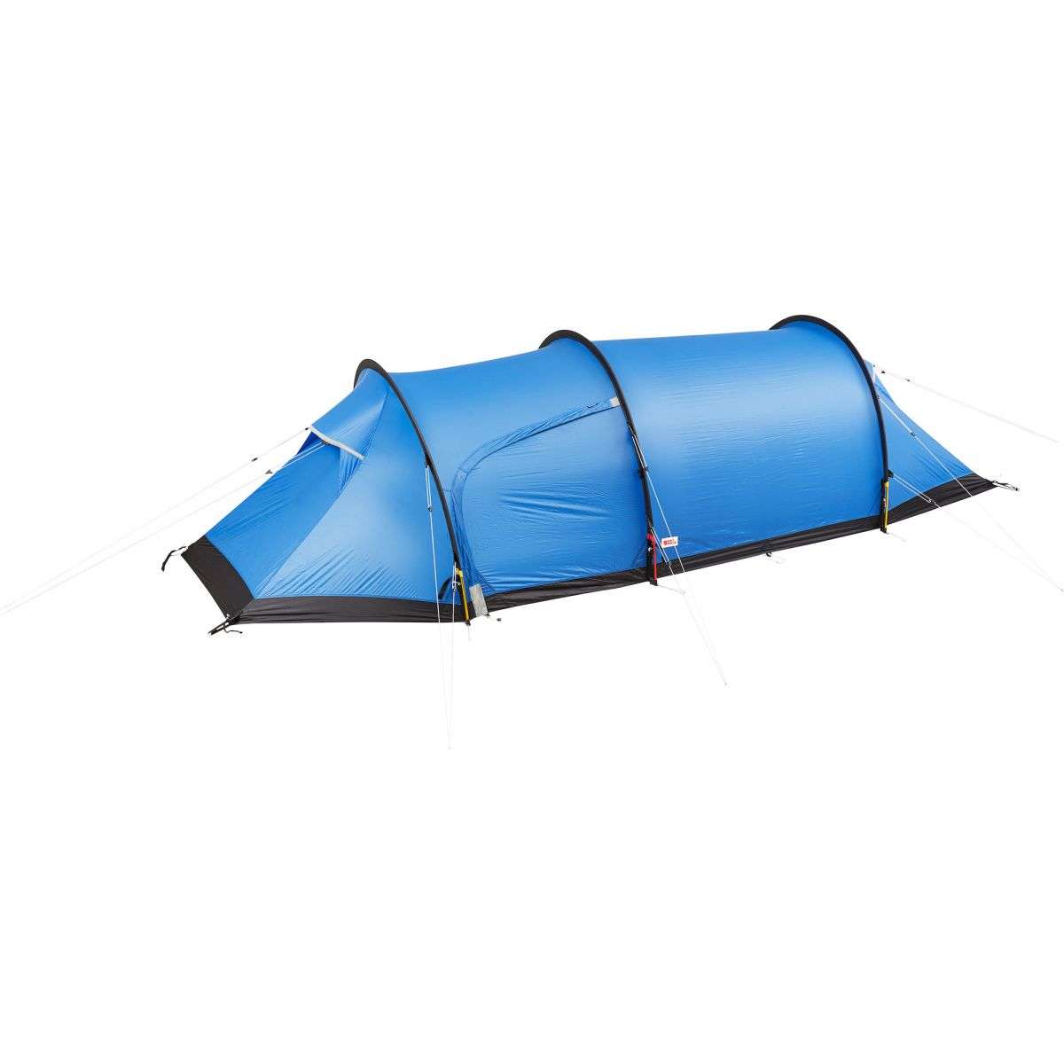 Fjällräven Keb Endurance 2 Tente