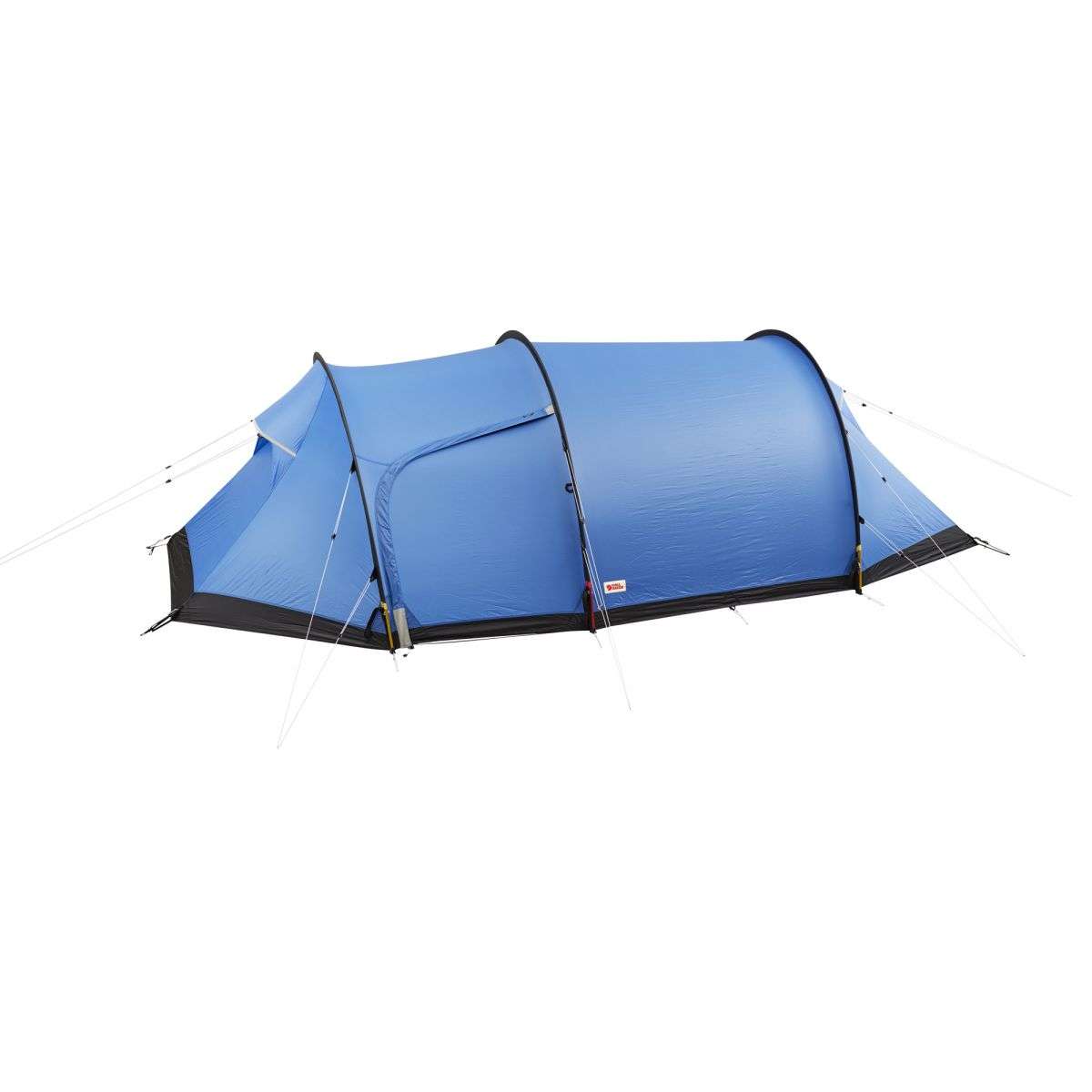 Fjällräven Keb Endurance 3 Tente