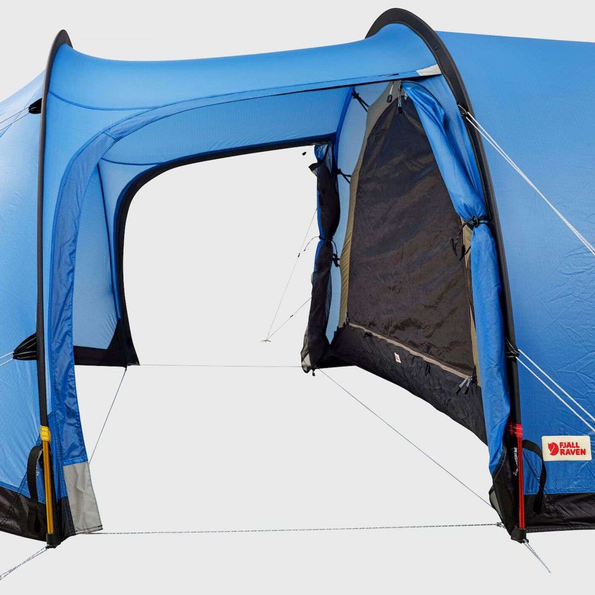 Fjällräven Keb Endurance 3 Tente