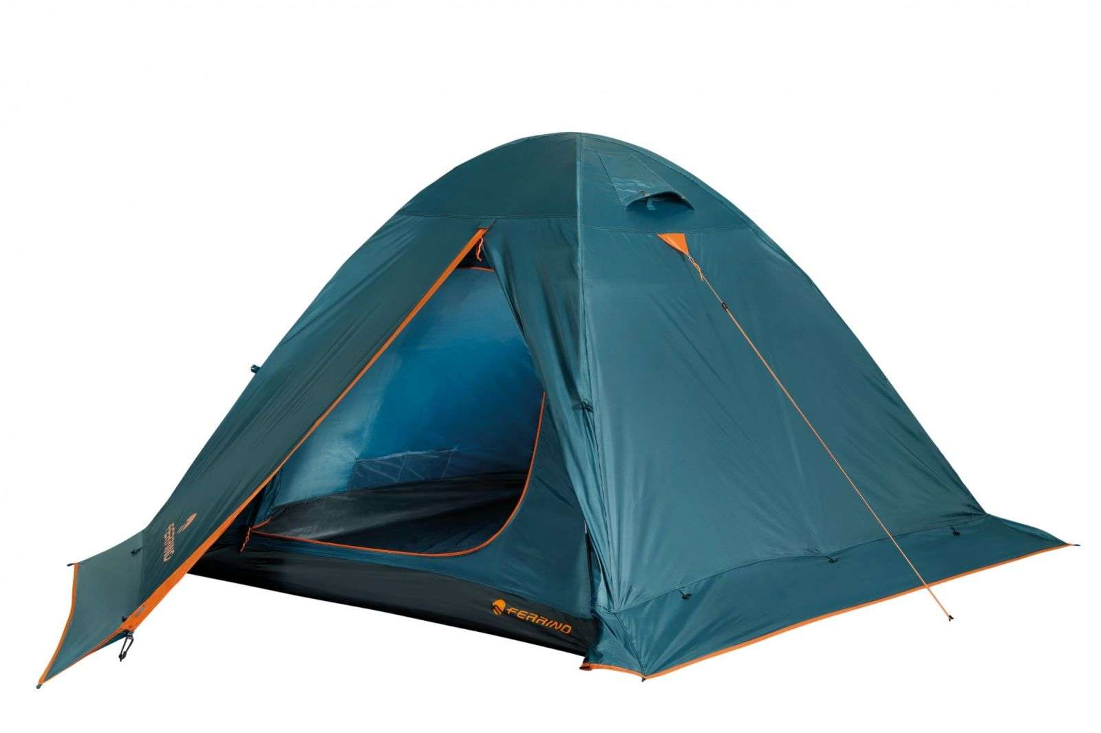 Ferrino Kalahari 3 tente