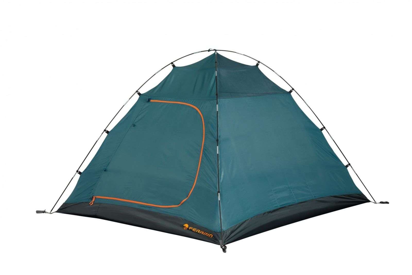 Ferrino Kalahari 3 tente