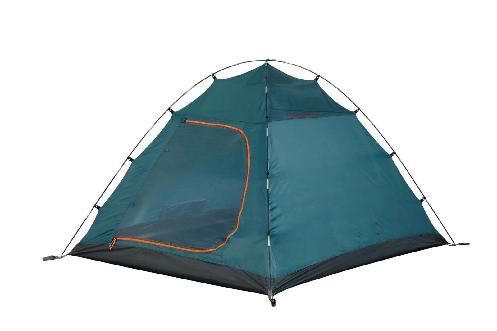 Ferrino Kalahari 3 tente