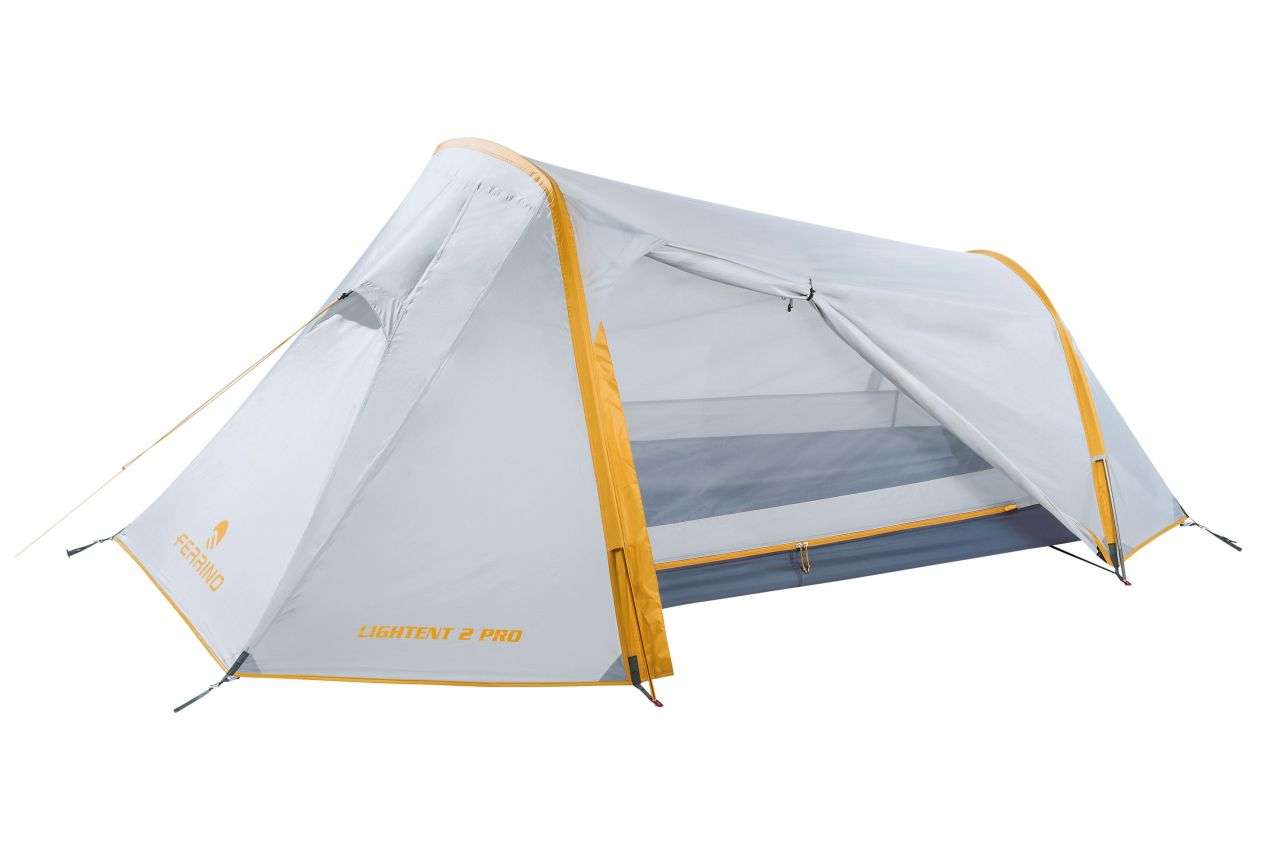 Ferrino Lightent 2 PRO tente