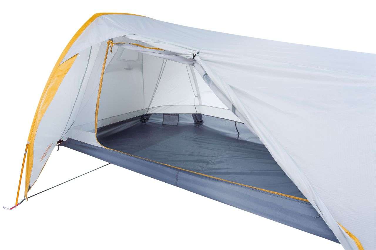 Ferrino Lightent 2 PRO tente