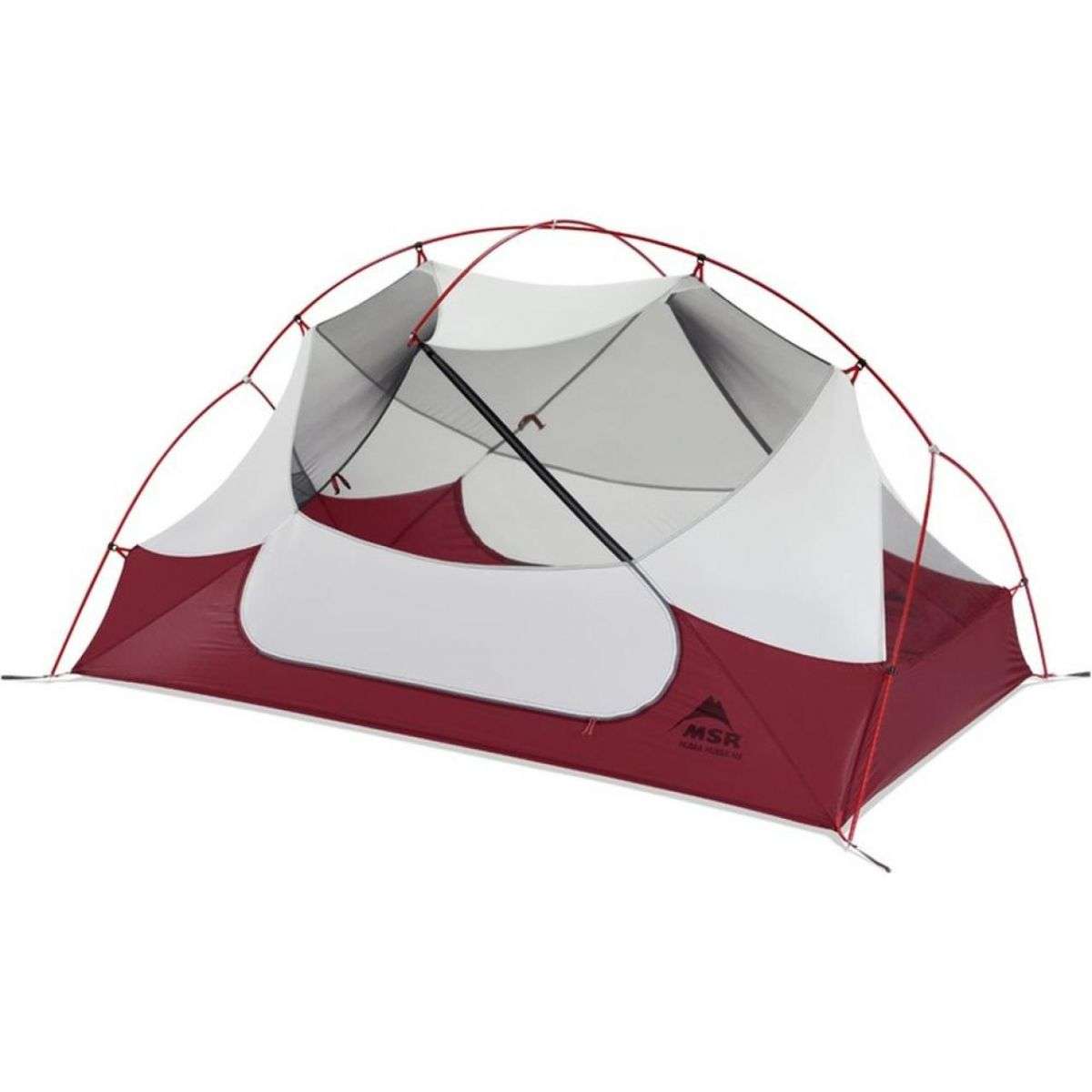 Tente intérieure MSR Hubba NX