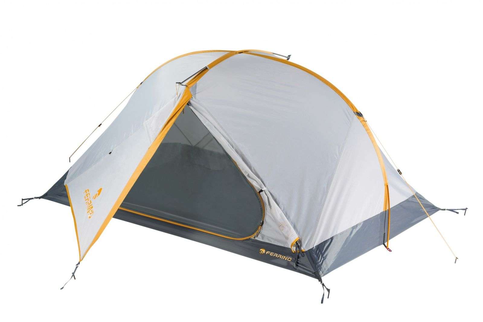 Ferrino GRIT 2 Tente