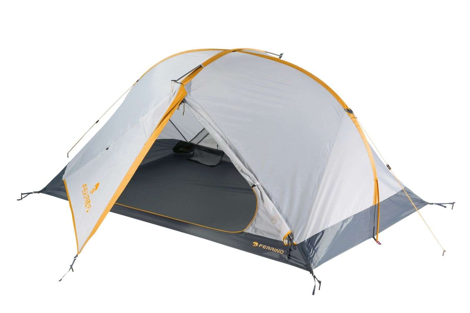 Ferrino GRIT 2 Tente