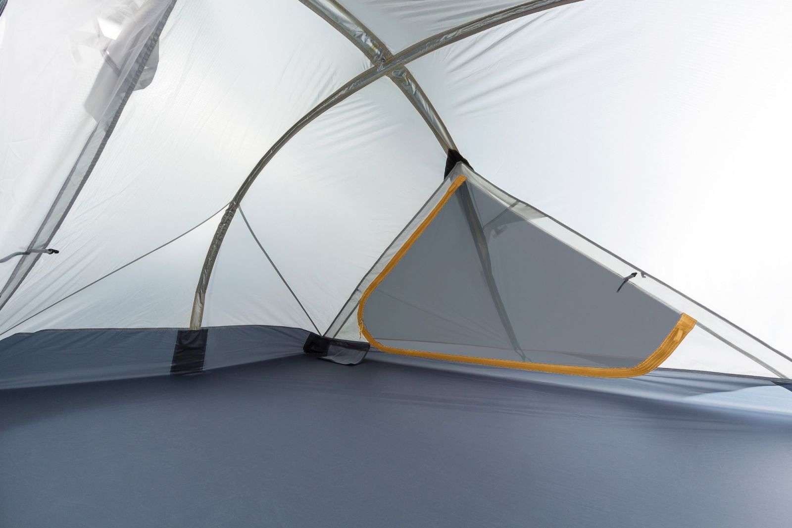 Ferrino GRIT 2 Tente