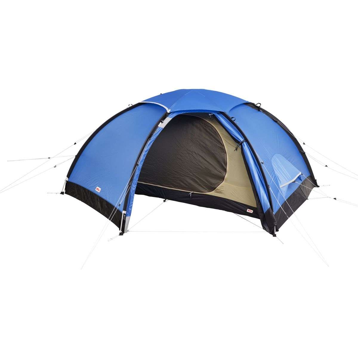 Fjällräven Keb Dome 2 Tente