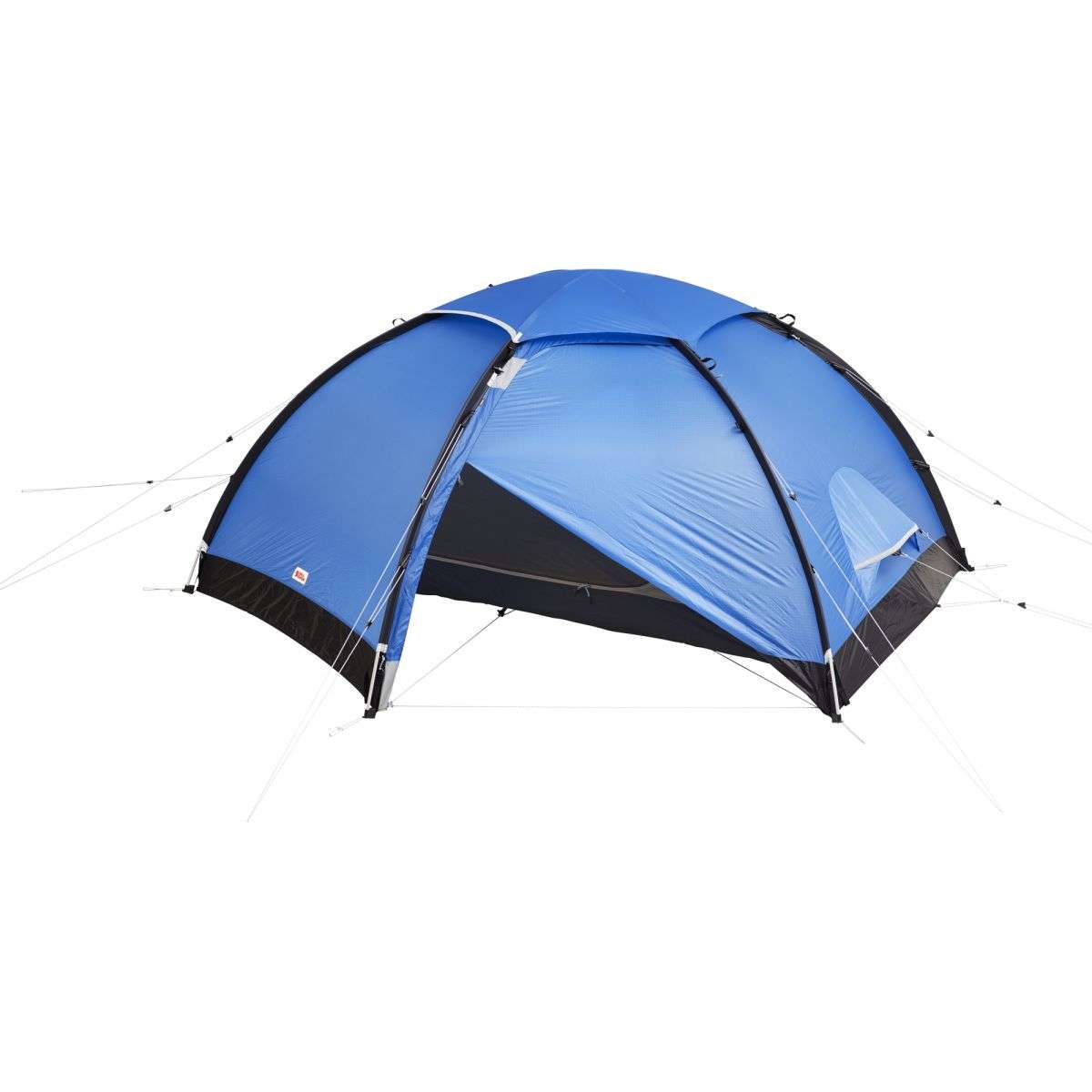 Fjällräven Keb Dome 2 Tente