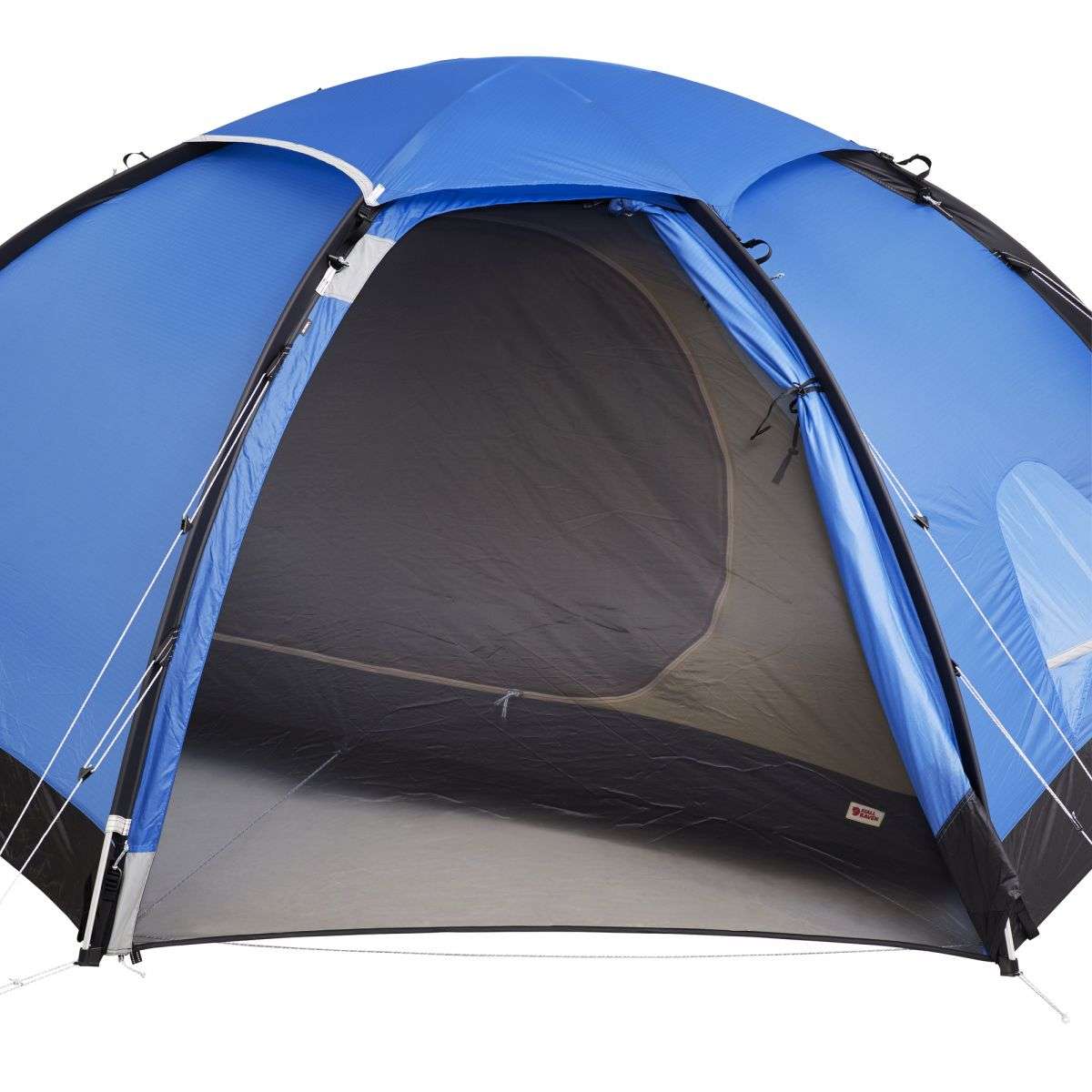 Fjällräven Keb Dome 2 Tente