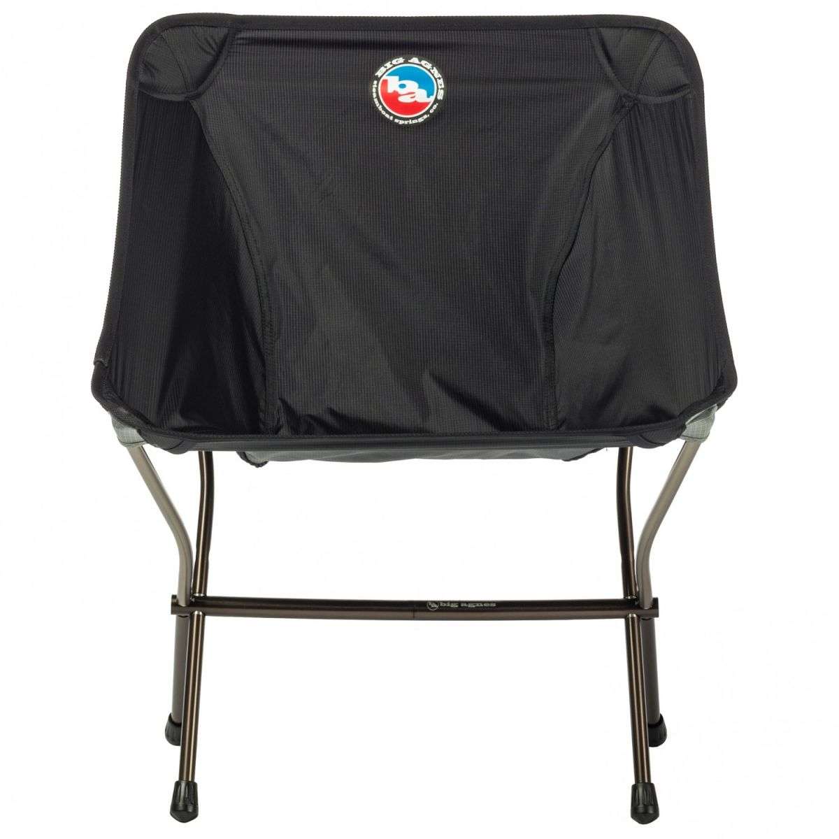 Cadeira Big Agnes Skyline UL