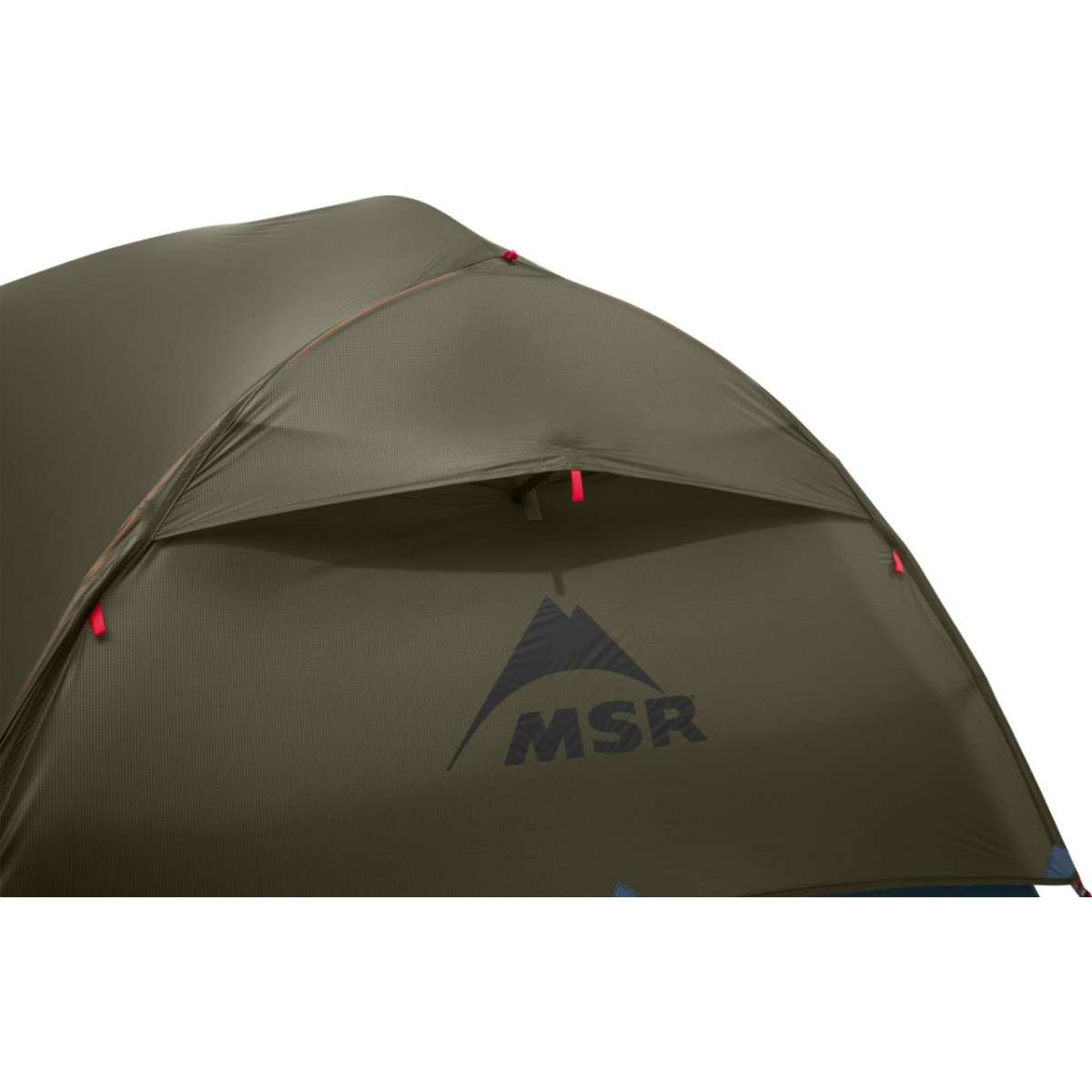 MSR Hubba Hubba HD 2