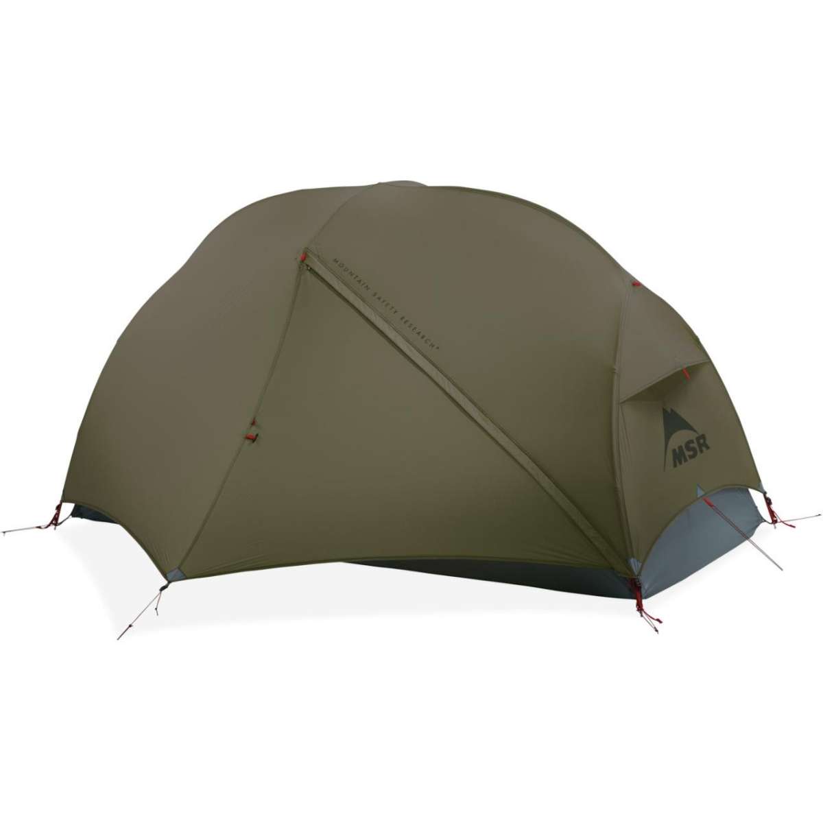 MSR Hubba Hubba LT 1