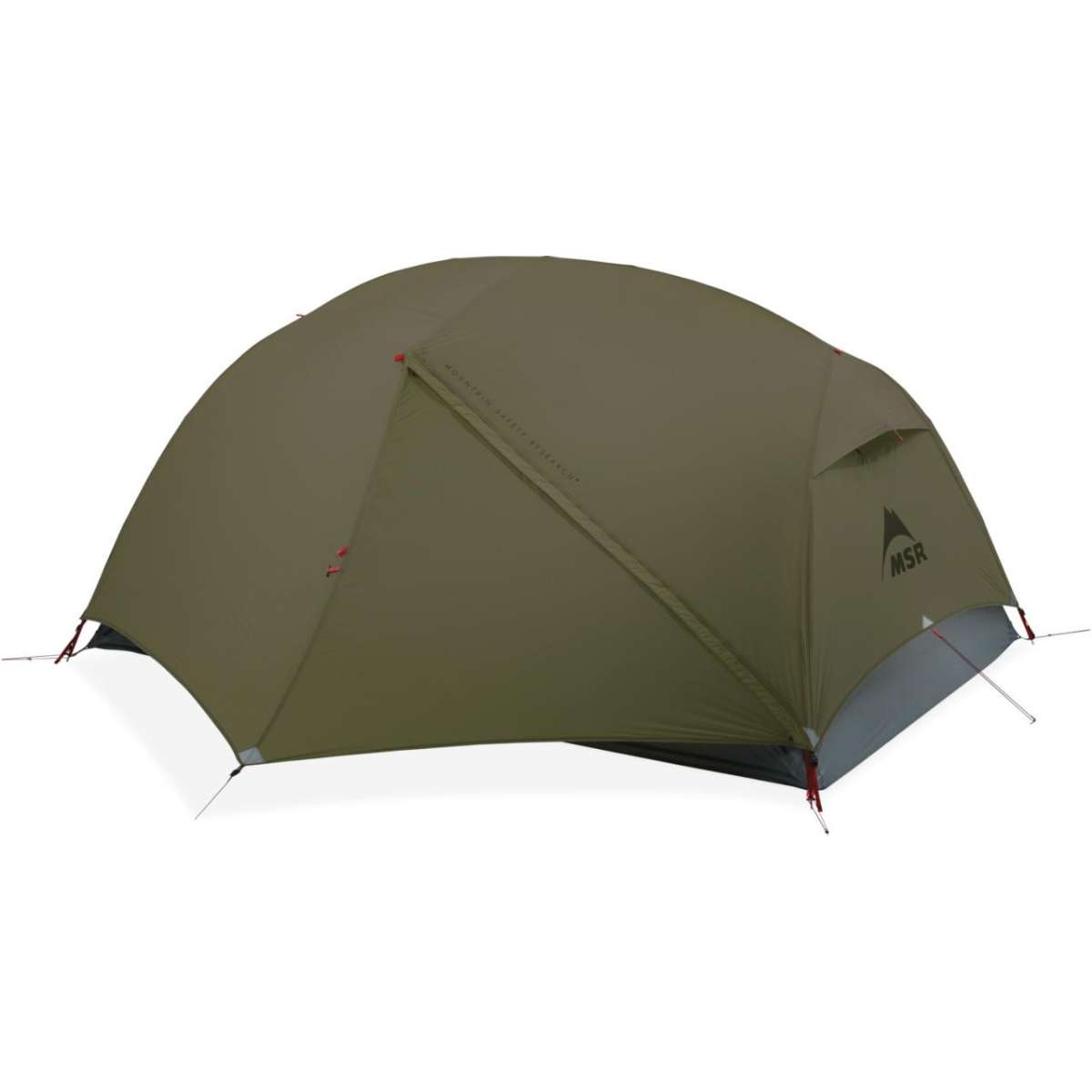 MSR Hubba Hubba LT 2