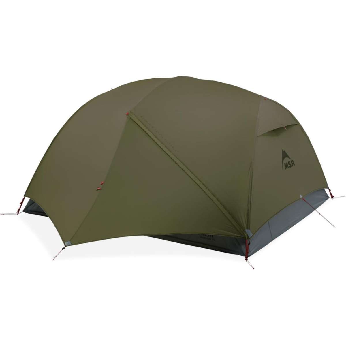 MSR Hubba Hubba LT 3
