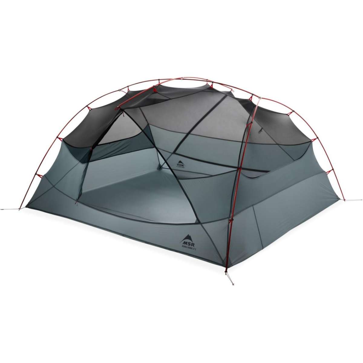 MSR Hubba Hubba LT 3