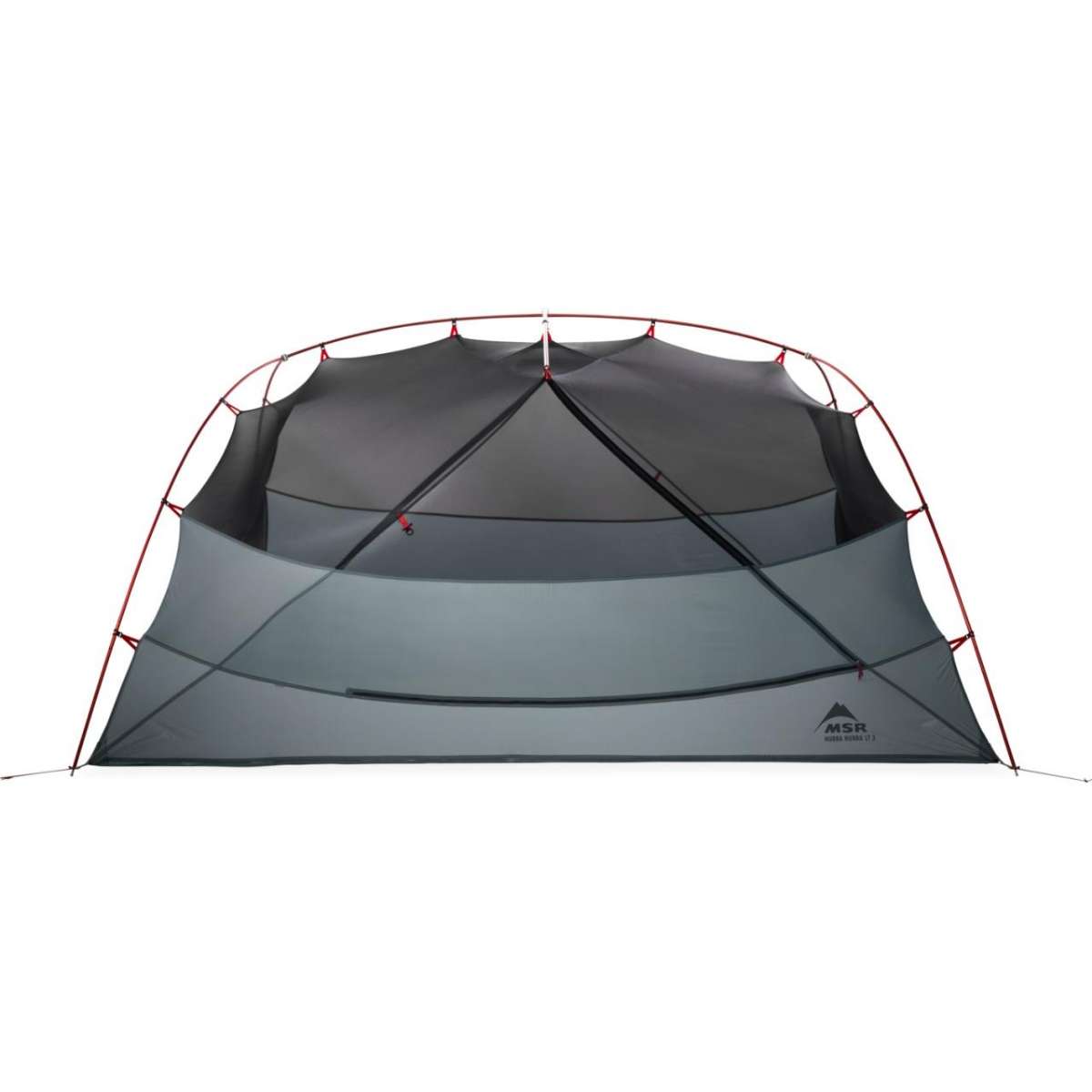 MSR Hubba Hubba LT 3