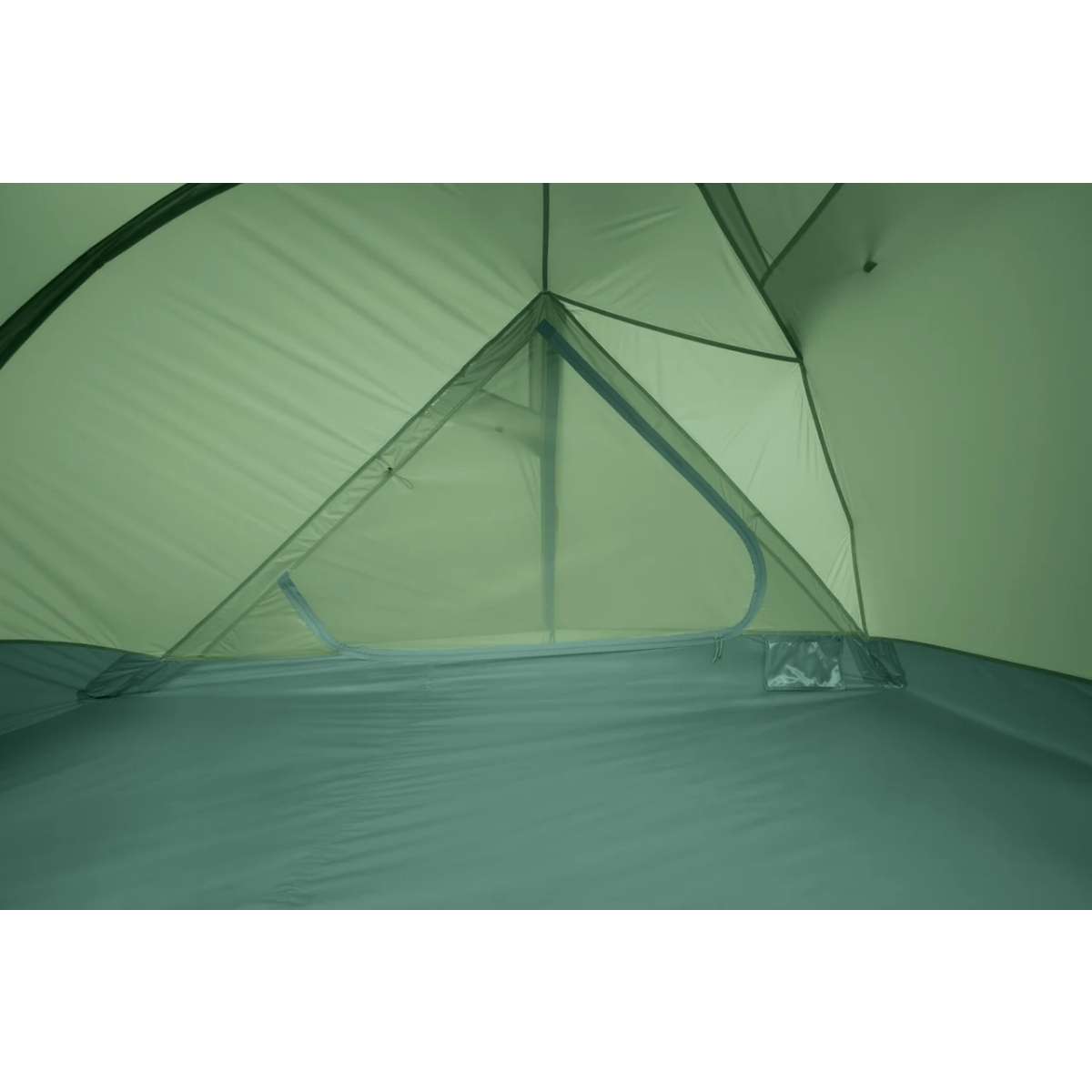 Ferrino Fuji 2 tente de randonnée