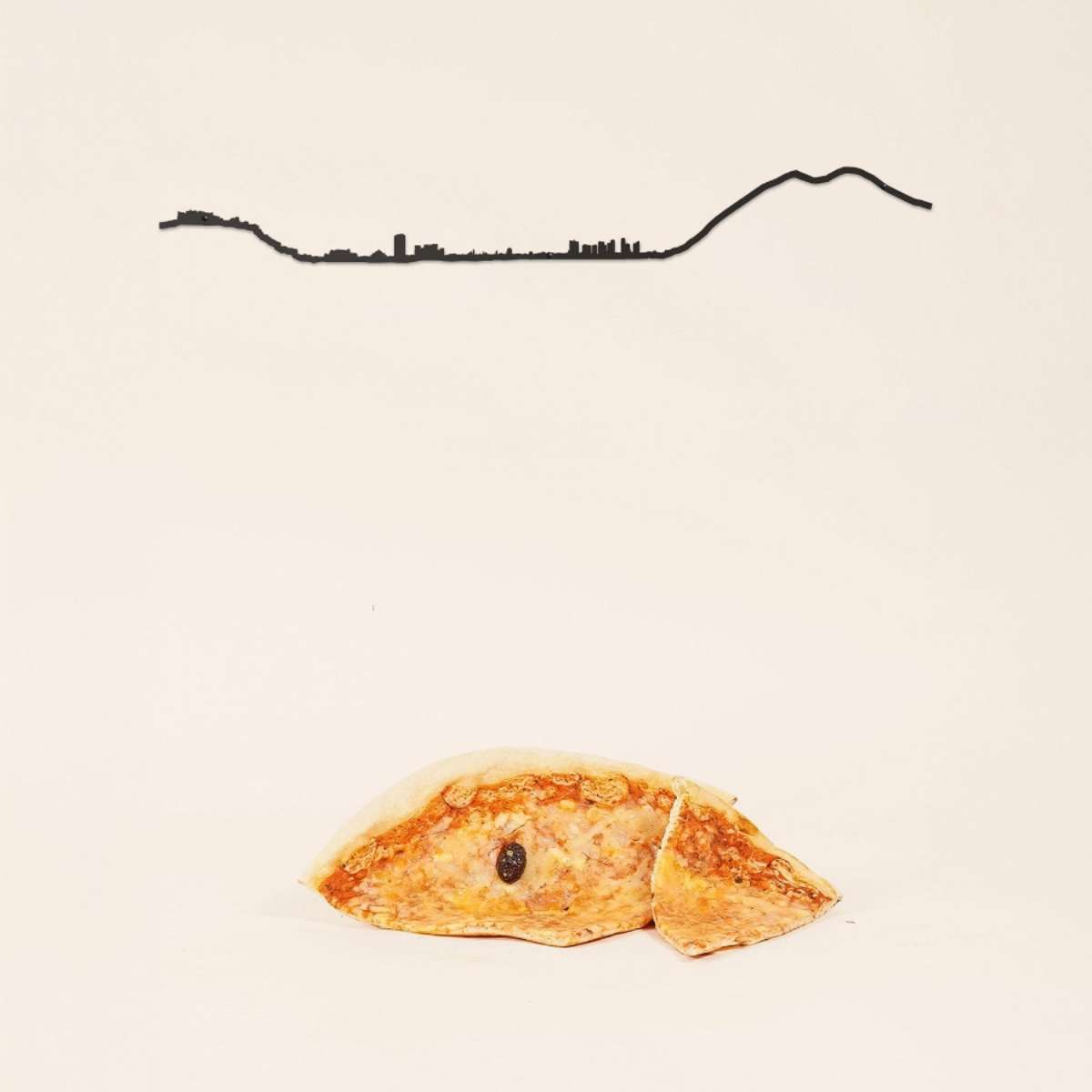 THE LINE Naples