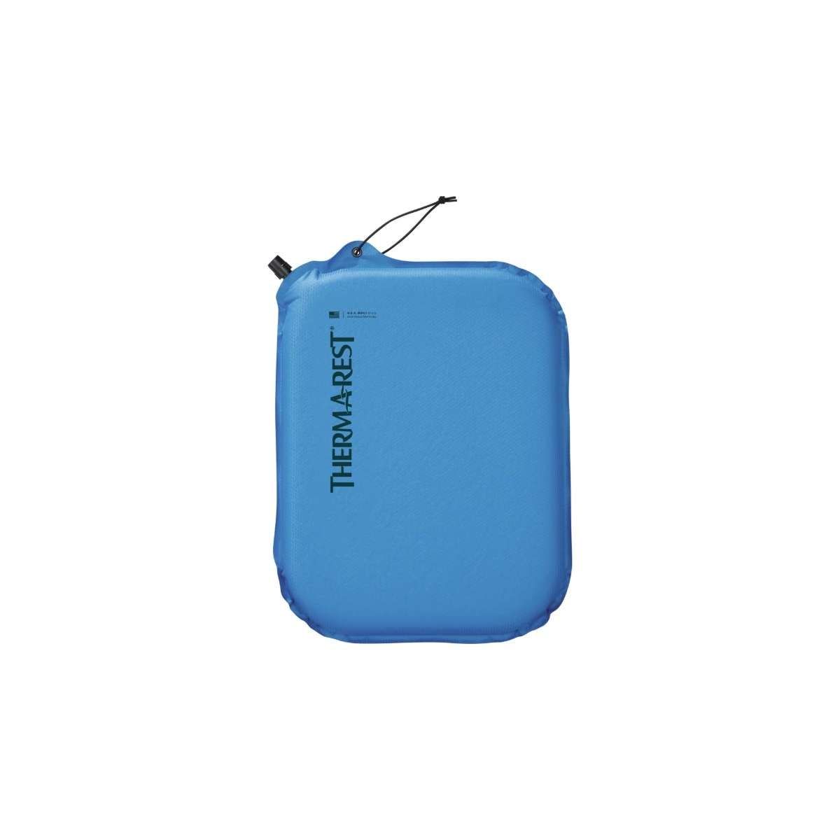 Asiento Thermarest Lite