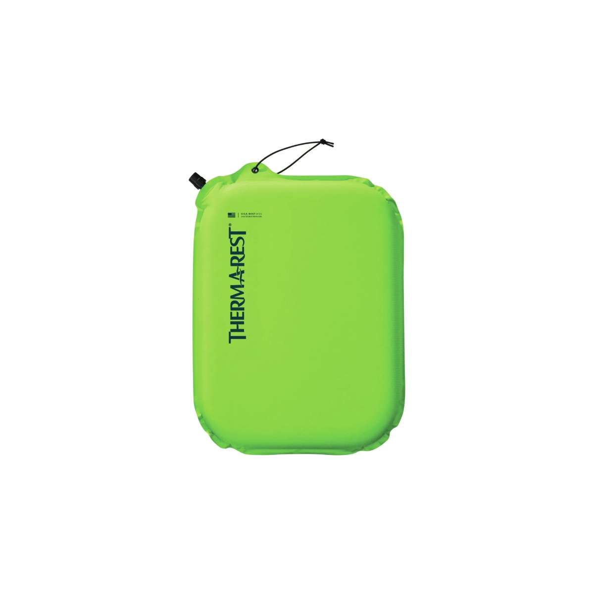 Asiento Thermarest Lite