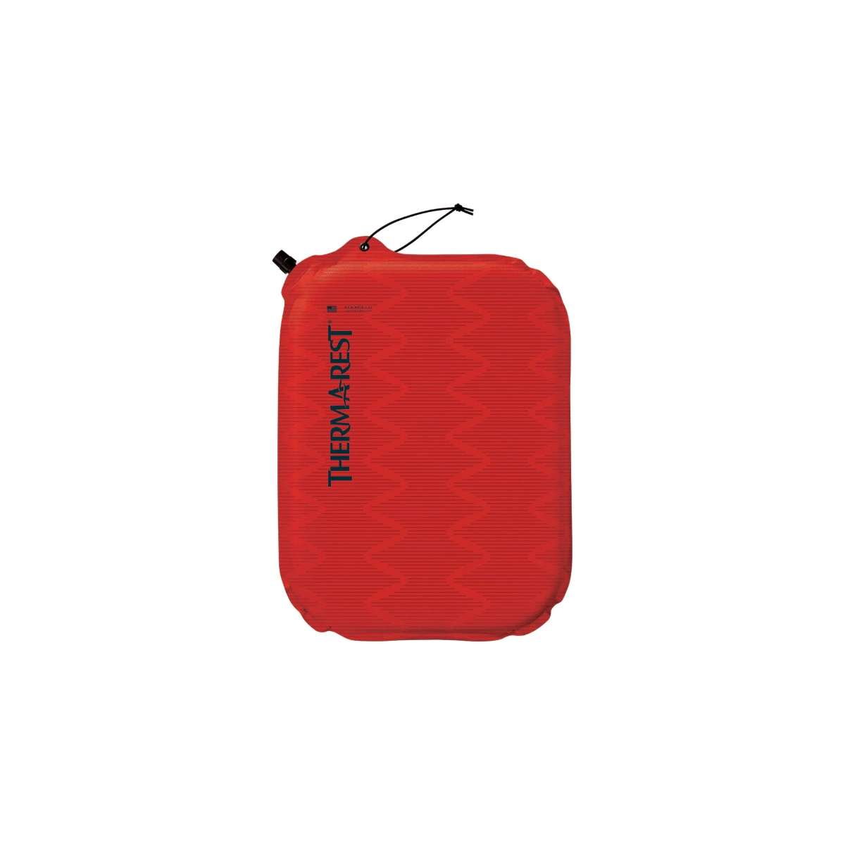 Asiento Thermarest Lite