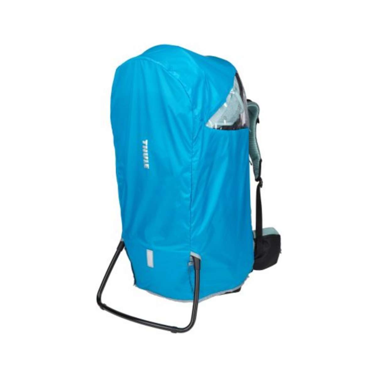 Thule Sapling Rain Cover
