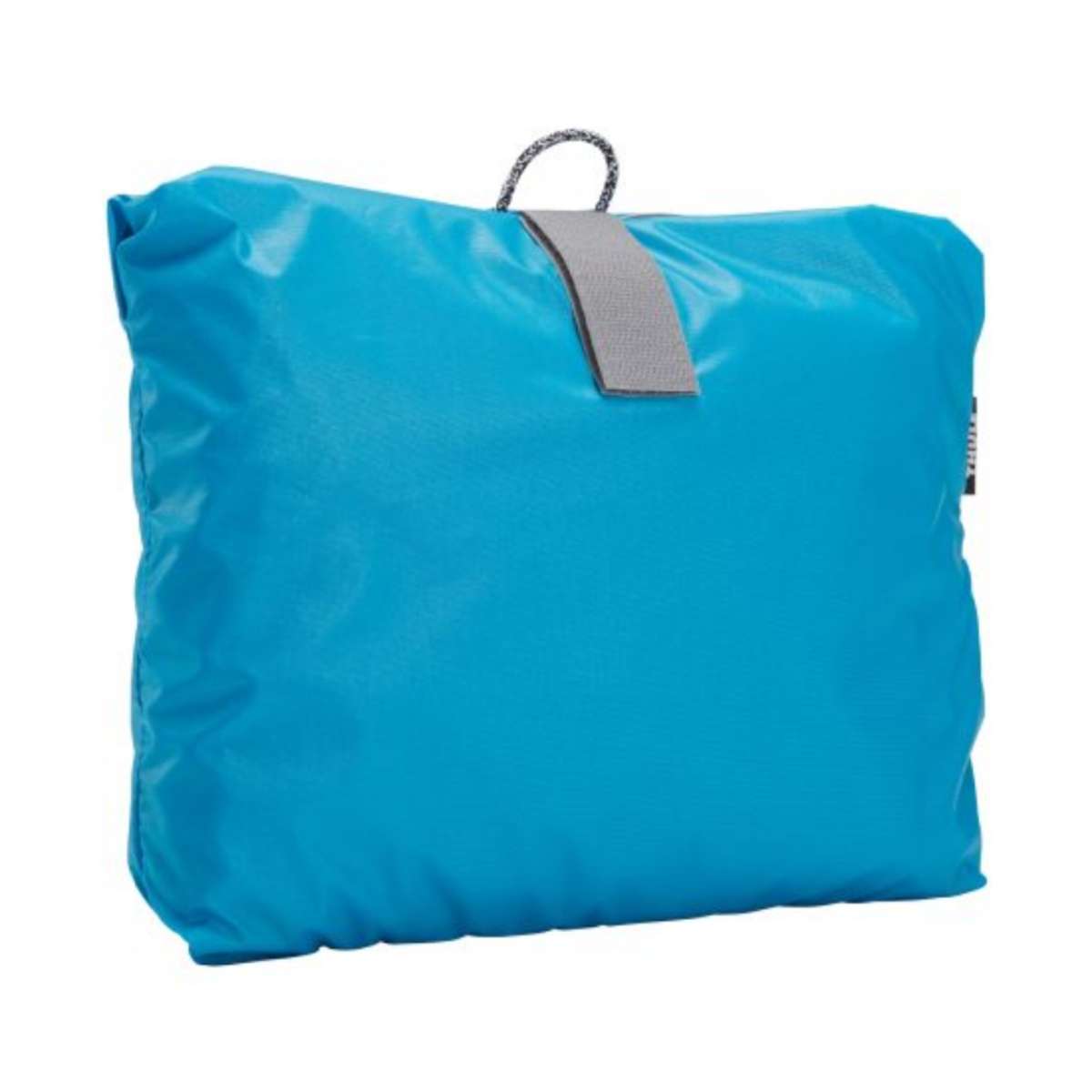 Thule Sapling Rain Cover