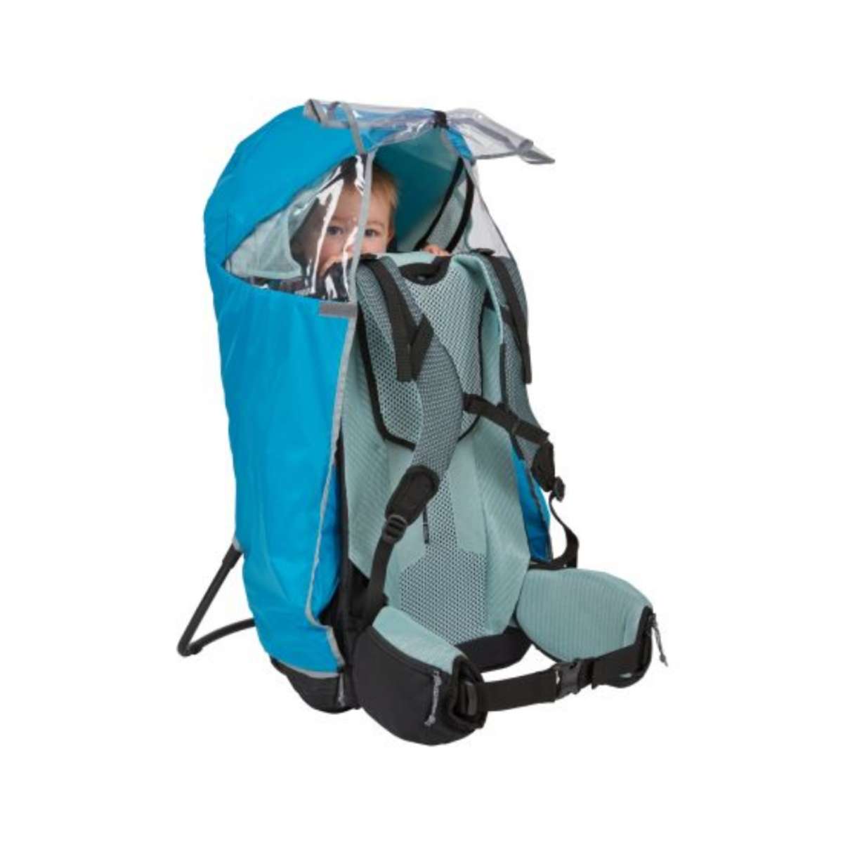 Thule Sapling Rain Cover
