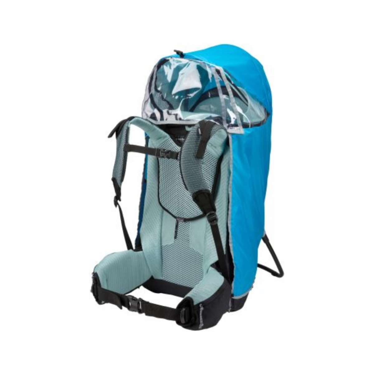 Thule Sapling Rain Cover