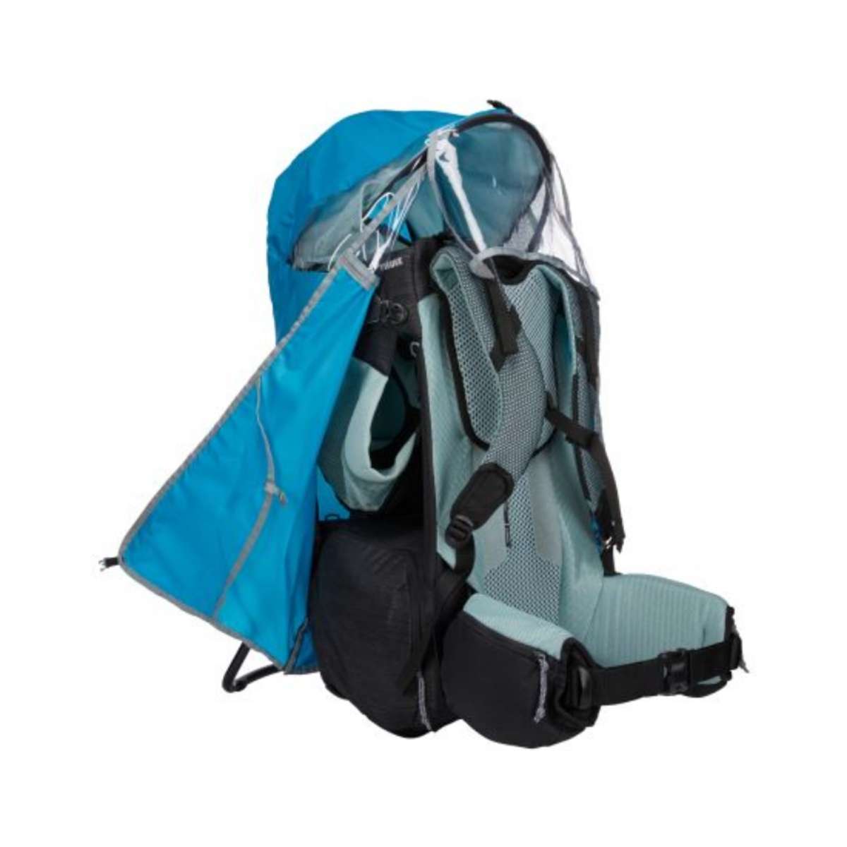 Thule Sapling Rain Cover