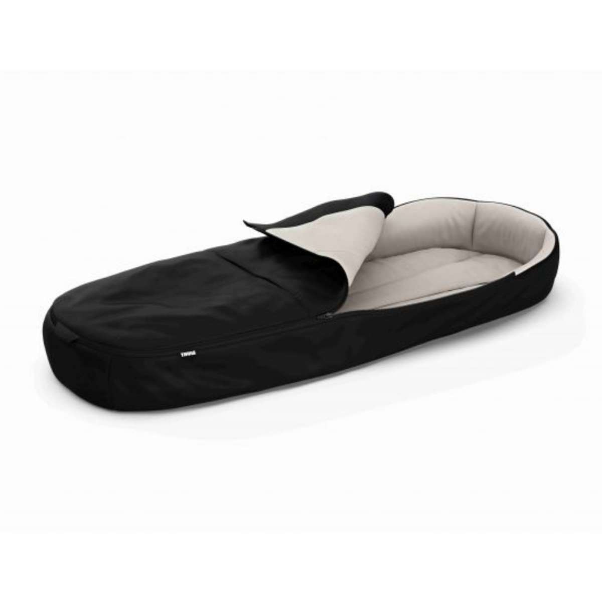 Thule vreča za vozičke Urban Glide