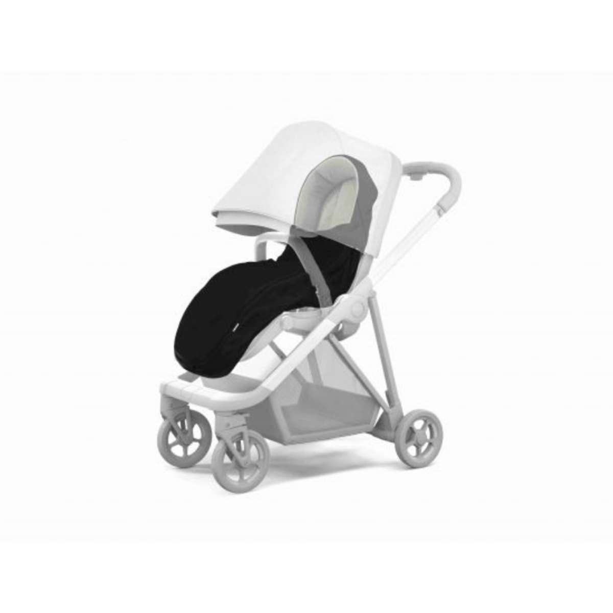 Thule vreča za vozičke Urban Glide