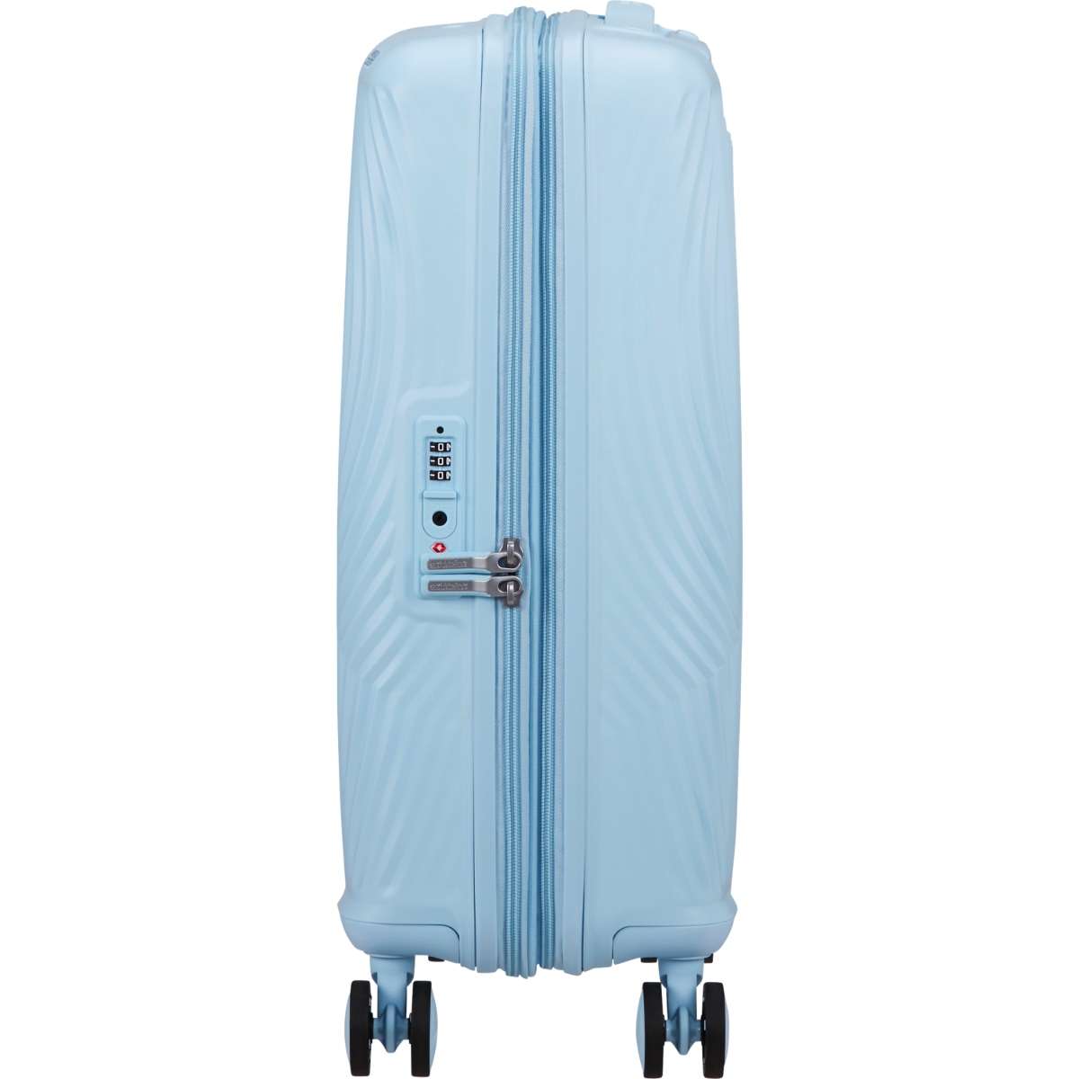 American Tourister Mickey Magic Spinner 55 cm